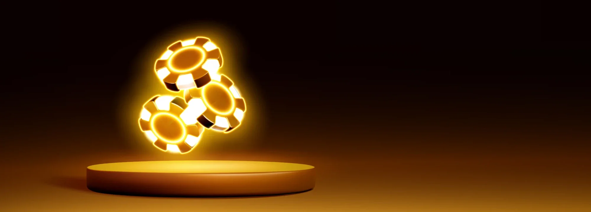 Casino Non AAMS 2026 – I 10 Migliori per Catalogo Giochi e Live Dealer